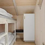 0036-romo-ringvejen-60 Semesterbostad