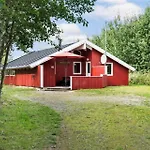 0036-romo-ringvejen-60