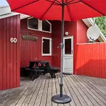 Semesterbostad 0036-romo-ringvejen-60 *