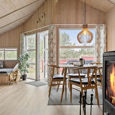 0036-romo-ringvejen-60 Bolilmark