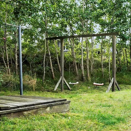 0036-romo-ringvejen-60