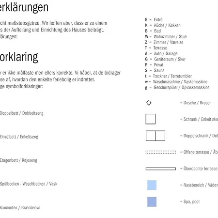0036-romo-ringvejen-60 *