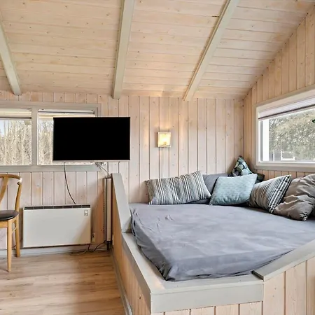 Ferienhaus 0036-romo-ringvejen-60 Bolilmark