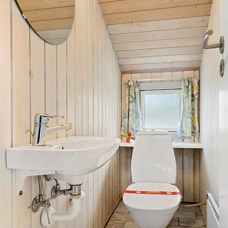 Casa vacanze 0036-romo-ringvejen-60