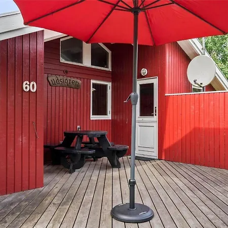 Ferienhaus 0036-romo-ringvejen-60 *