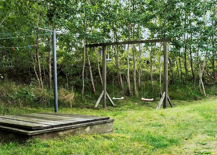 0036-romo-ringvejen-60